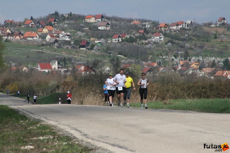 Tóparti Futóparti Agárd Velencei-tó futás egy kis kocogás , futas_5969.jpg