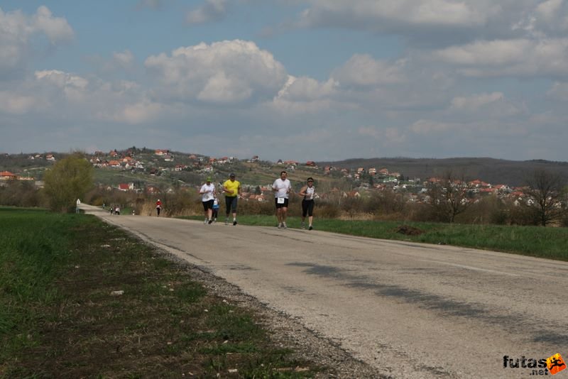 Tóparti Futóparti Agárd Velencei-tó futás egy kis kocogás , futas_5973.jpg