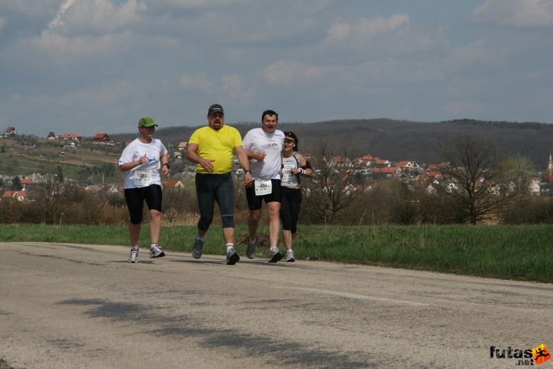 Tóparti Futóparti Agárd Velencei-tó futás egy kis kocogás , futas_5976.jpg