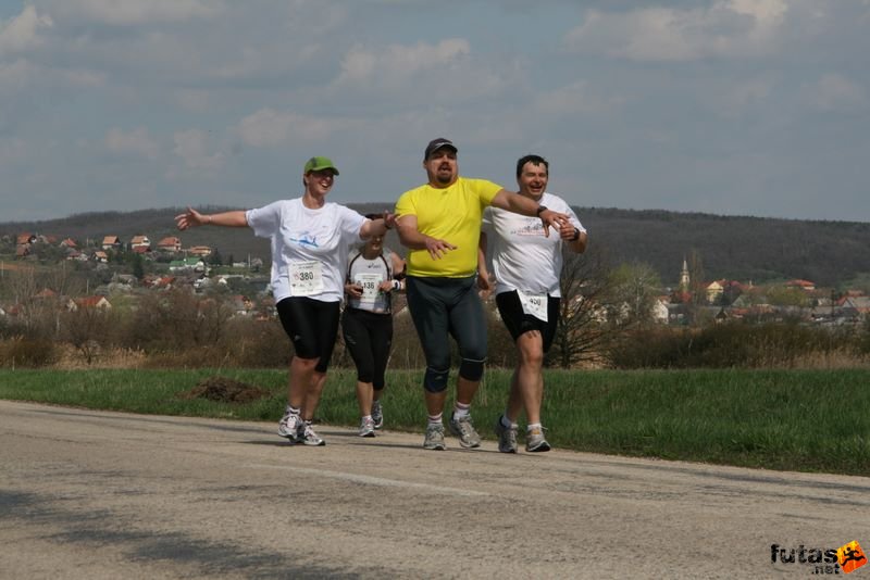 Tóparti Futóparti Agárd Velencei-tó futás egy kis kocogás , futas_5977.jpg