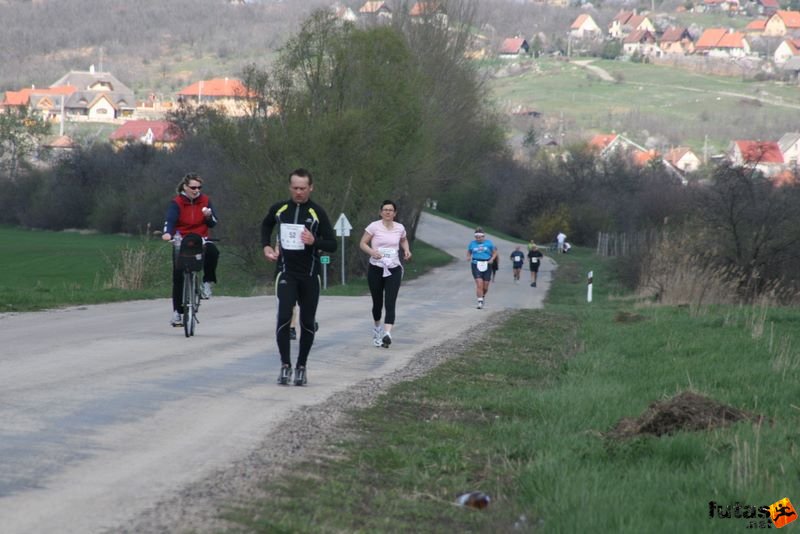 Tóparti Futóparti Agárd Velencei-tó futás egy kis kocogás , futas_6000.jpg