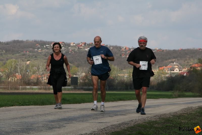 Tóparti Futóparti Agárd Velencei-tó futás egy kis kocogás , Győrfi Tamás, Horváth János