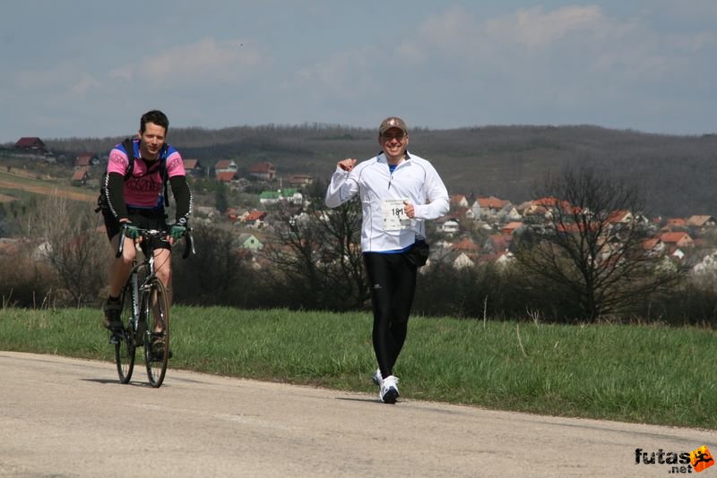Tóparti Futóparti Agárd Velencei-tó futás egy kis kocogás , Kardos Krisztián, Budapest