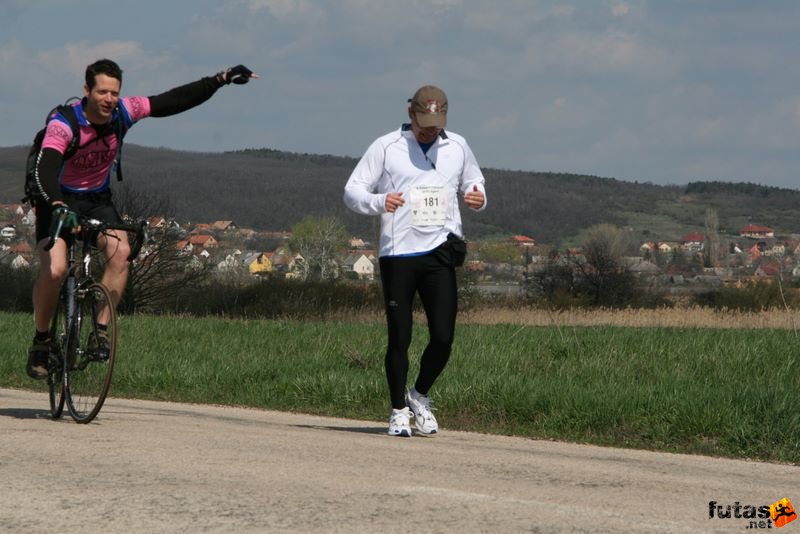 Tóparti Futóparti Agárd Velencei-tó futás egy kis kocogás , futas_6027.jpg