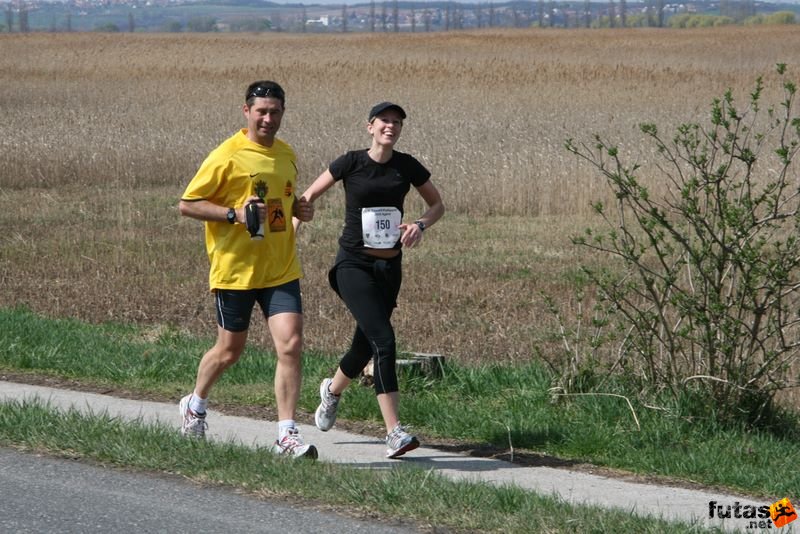 Tóparti Futóparti Agárd Velencei-tó futás egy kis kocogás , futas_6076.jpg