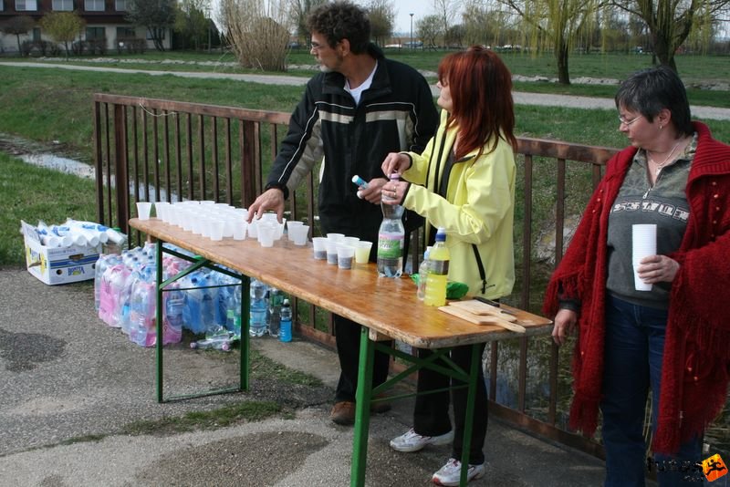 Tóparti Futóparti Agárd Velencei-tó futás egy kis kocogás , futas_6099.jpg