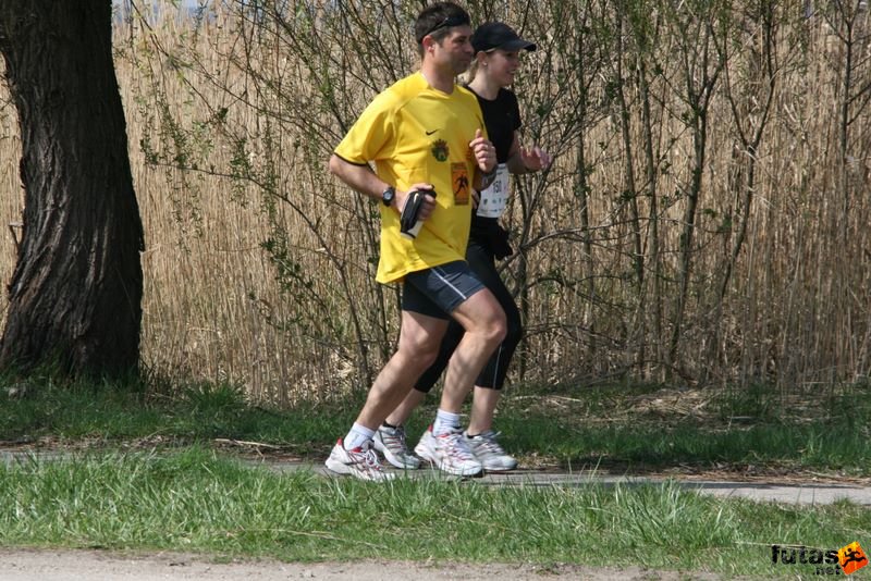 Tóparti Futóparti Agárd Velencei-tó futás egy kis kocogás , futas_6110.jpg