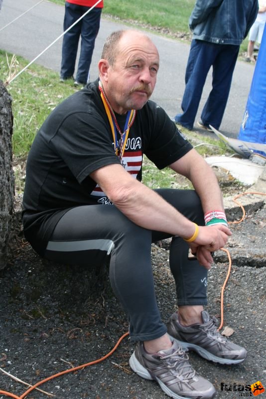 Tóparti Futóparti Agárd Velencei-tó futás egy kis kocogás , futas_6138.jpg