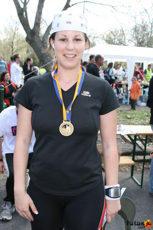 Tóparti Futóparti Agárd Velencei-tó futás egy kis kocogás , Judit, Garmin Forerunner óra állas 3:31:14 28:32
