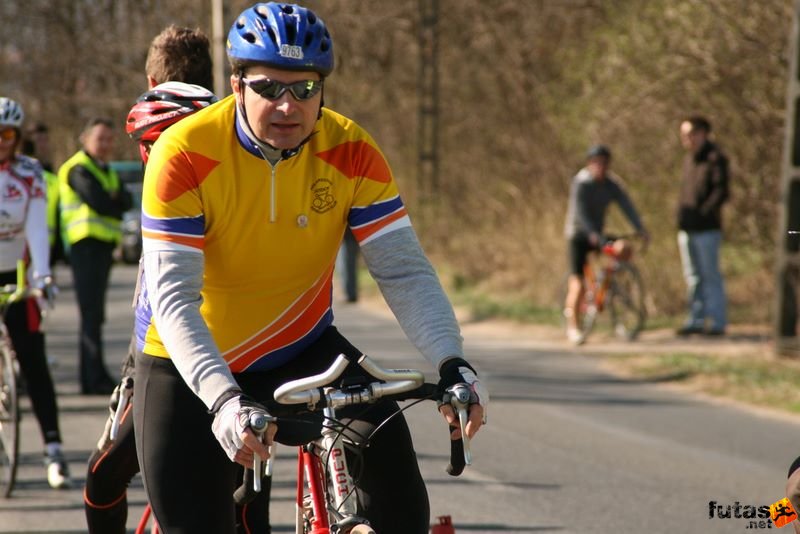 Békás Kerékpáros verseny időfutam kerekparverseny_3869.jpg Kerékvár Békás Időfutam Kerékpáros Verseny Budapest Bajnokság, kerekparverseny_3869.jpg