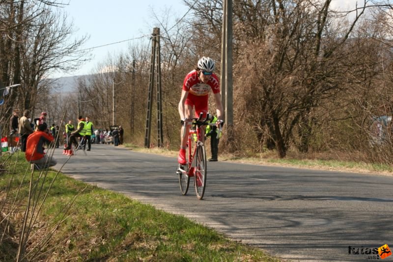 Békás Kerékpáros verseny időfutam kerekparverseny_3895.jpg Kerékvár Békás Időfutam Kerékpáros Verseny Budapest Bajnokság, kerekparverseny_3895.jpg