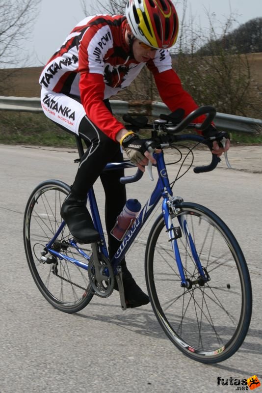 Kerékpárverseny Stop Cukrászda Időfutam Tatabánya kerekparos_idofutam_243.jpg Tatabányai Kerékpár és Triatlon Klub kerékpárversenye: Stop Cukrászda Időfutam Tatabánya, kerekparos_idofutam_243.jpg