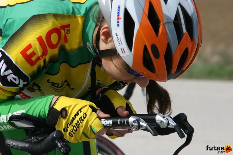 Tatabányai Kerékpár és Triatlon Klub kerékpárversenye: Stop Cukrászda Időfutam Tatabánya, kerekparos_idofutam_249.jpg