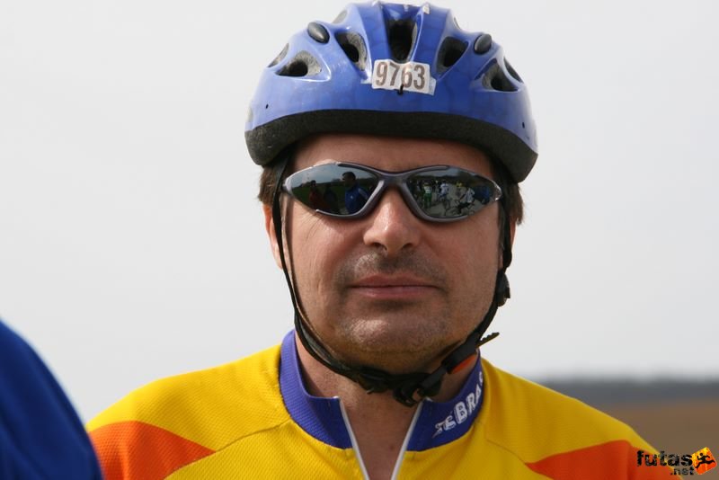 Kerékpárverseny Stop Cukrászda Időfutam Tatabánya Vili Tatabányai Kerékpár és Triatlon Klub kerékpárversenye: Stop Cukrászda Időfutam Tatabánya, Vili