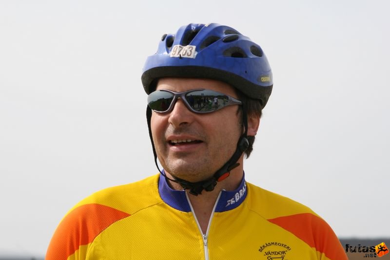 Kerékpárverseny Stop Cukrászda Időfutam Tatabánya Békásmegyeri Vándor Kerékpáros Klub Tatabányai Kerékpár és Triatlon Klub kerékpárversenye: Stop Cukrászda Időfutam Tatabánya, Békásmegyeri Vándor Kerékpáros Klub