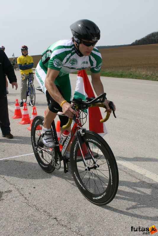 Tatabányai Kerékpár és Triatlon Klub kerékpárversenye: Stop Cukrászda Időfutam Tatabánya, kerekparos_idofutam_259.jpg