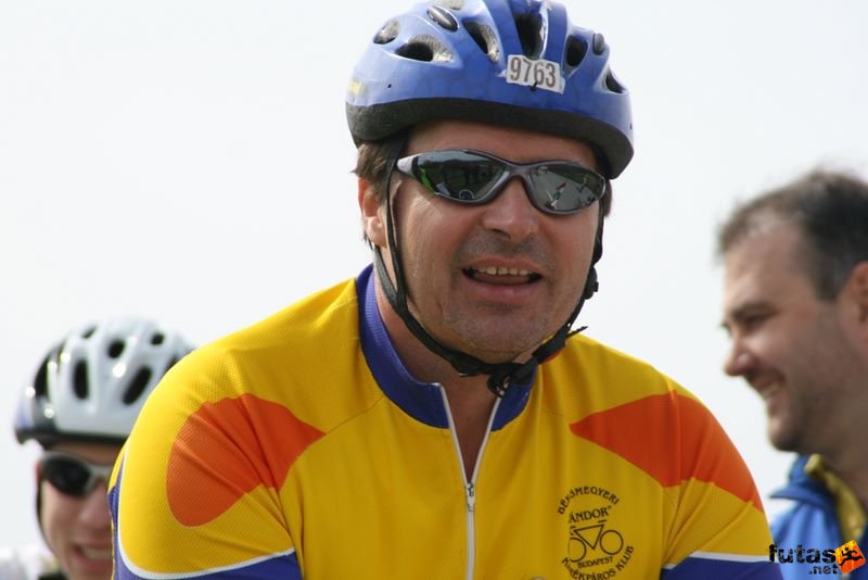Kerékpárverseny Stop Cukrászda Időfutam Tatabánya kerekparos_idofutam_267.jpg Tatabányai Kerékpár és Triatlon Klub kerékpárversenye: Stop Cukrászda Időfutam Tatabánya, kerekparos_idofutam_267.jpg