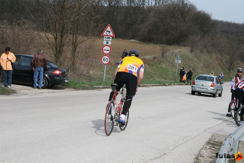 Tatabányai Kerékpár és Triatlon Klub kerékpárversenye: Stop Cukrászda Időfutam Tatabánya, kerekparos_idofutam_272.jpg