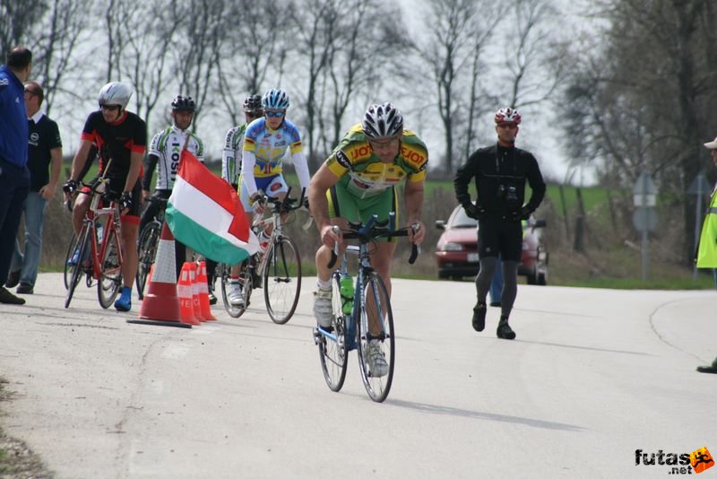 Tatabányai Kerékpár és Triatlon Klub kerékpárversenye: Stop Cukrászda Időfutam Tatabánya, kerekparos_idofutam_274.jpg