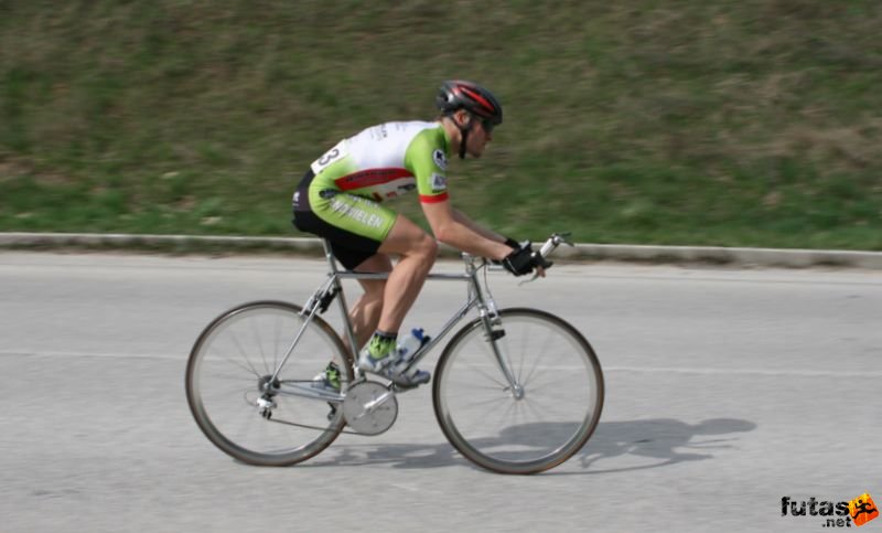 Tatabányai Kerékpár és Triatlon Klub kerékpárversenye: Stop Cukrászda Időfutam Tatabánya, kerekparos_idofutam_280.jpg