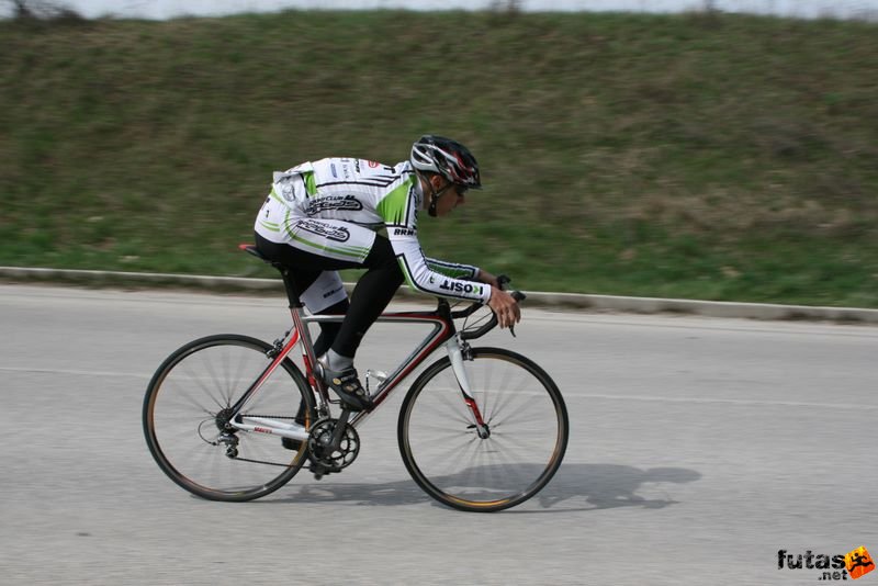 Kerékpárverseny Stop Cukrászda Időfutam Tatabánya kerekparos_idofutam_284.jpg Tatabányai Kerékpár és Triatlon Klub kerékpárversenye: Stop Cukrászda Időfutam Tatabánya, kerekparos_idofutam_284.jpg