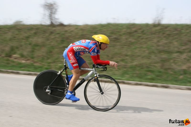 Kerékpárverseny Stop Cukrászda Időfutam Tatabánya Cicli bike Tatabányai Kerékpár és Triatlon Klub kerékpárversenye: Stop Cukrászda Időfutam Tatabánya, Cicli bike