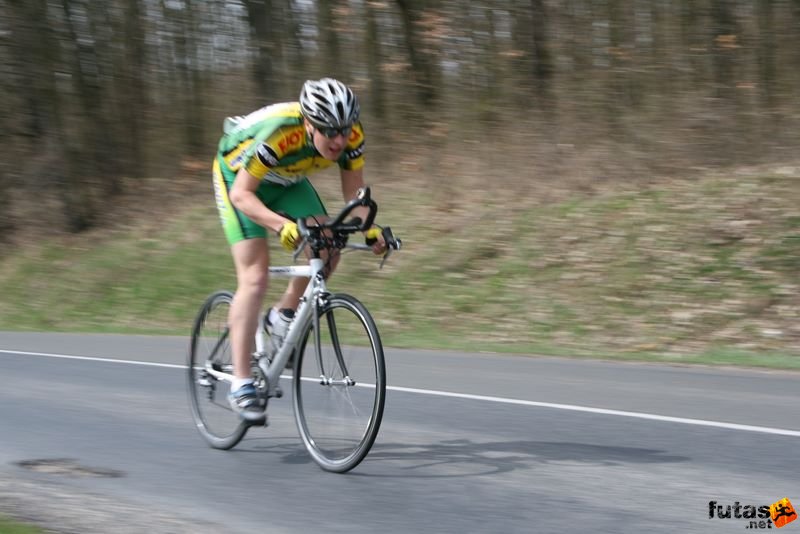 Kerékpárverseny Stop Cukrászda Időfutam Tatabánya kerekparos_idofutam_289.jpg Tatabányai Kerékpár és Triatlon Klub kerékpárversenye: Stop Cukrászda Időfutam Tatabánya, kerekparos_idofutam_289.jpg