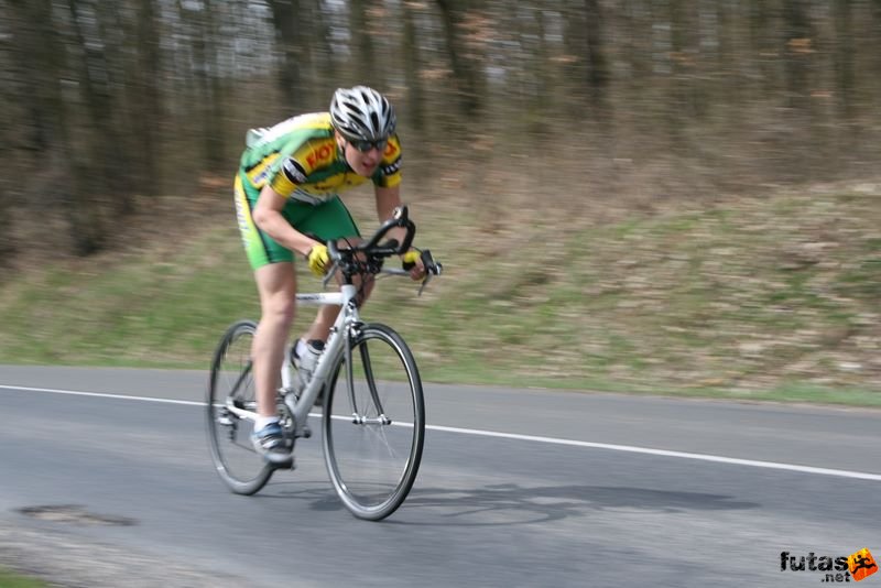 Tatabányai Kerékpár és Triatlon Klub kerékpárversenye: Stop Cukrászda Időfutam Tatabánya, kerekparos_idofutam_289.jpg