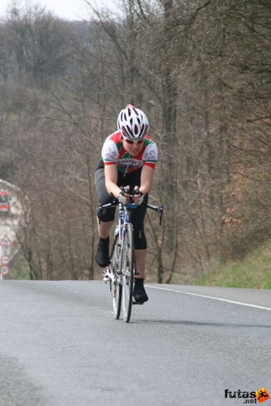 Tatabányai Kerékpár és Triatlon Klub kerékpárversenye: Stop Cukrászda Időfutam Tatabánya, kerekparos_idofutam_294.jpg