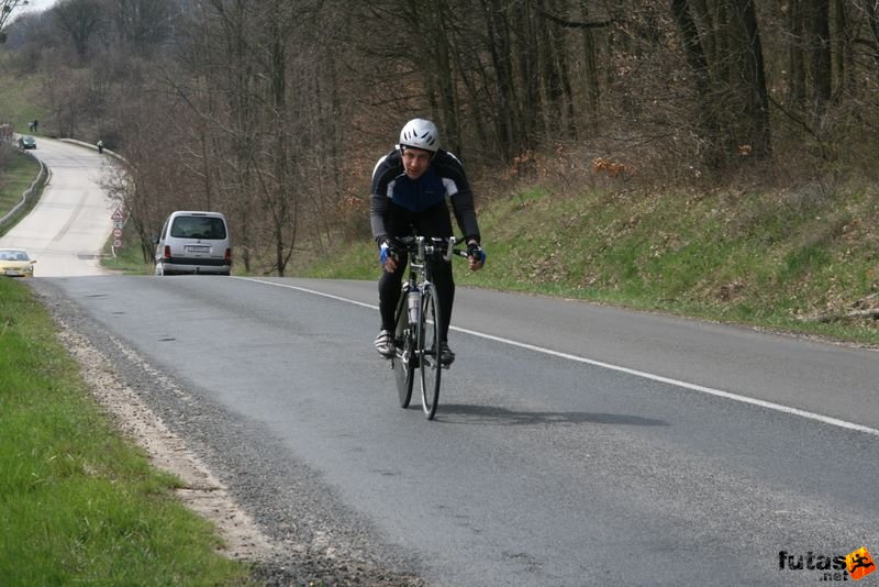 Kerékpárverseny Stop Cukrászda Időfutam Tatabánya kerekparos_idofutam_298.jpg Tatabányai Kerékpár és Triatlon Klub kerékpárversenye: Stop Cukrászda Időfutam Tatabánya, kerekparos_idofutam_298.jpg
