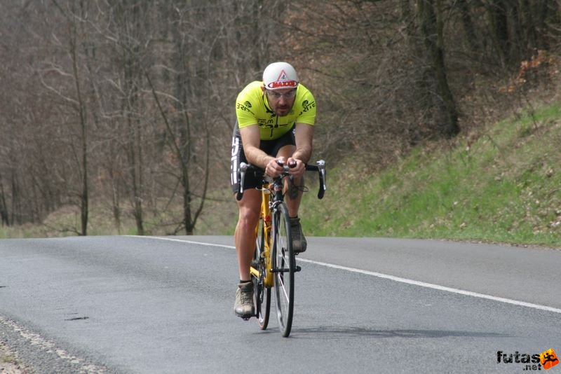 Tatabányai Kerékpár és Triatlon Klub kerékpárversenye: Stop Cukrászda Időfutam Tatabánya, kerekparos_idofutam_299.jpg