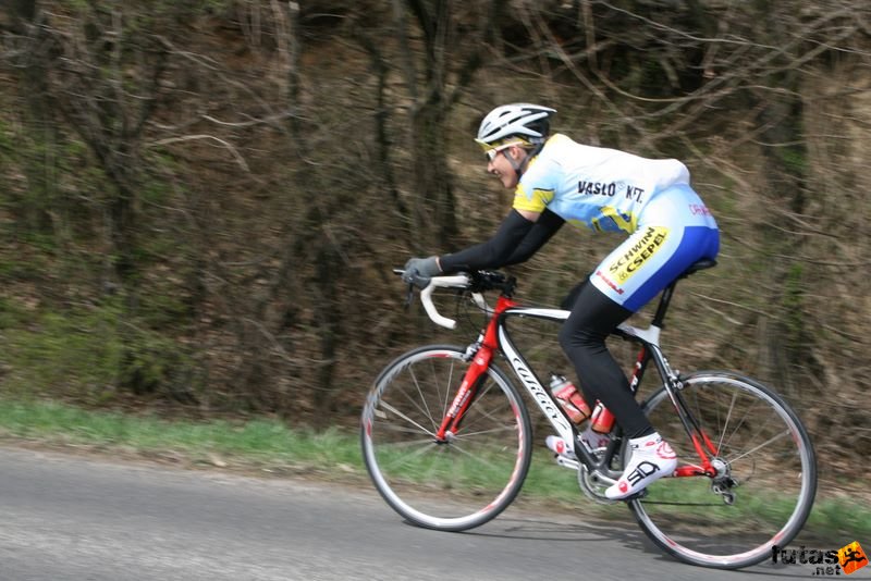 Tatabányai Kerékpár és Triatlon Klub kerékpárversenye: Stop Cukrászda Időfutam Tatabánya, kerekparos_idofutam_303.jpg