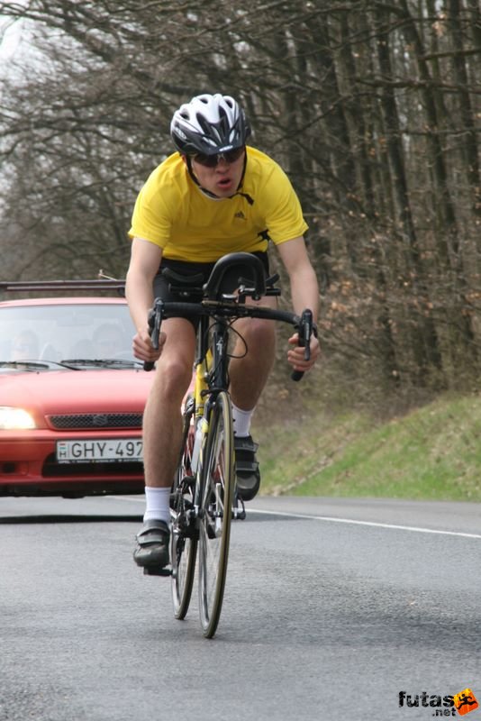 Kerékpárverseny Stop Cukrászda Időfutam Tatabánya kerekparos_idofutam_313.jpg Tatabányai Kerékpár és Triatlon Klub kerékpárversenye: Stop Cukrászda Időfutam Tatabánya, kerekparos_idofutam_313.jpg