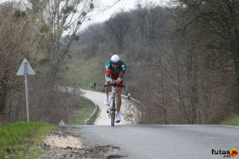 Tatabányai Kerékpár és Triatlon Klub kerékpárversenye: Stop Cukrászda Időfutam Tatabánya, kerekparos_idofutam_316.jpg