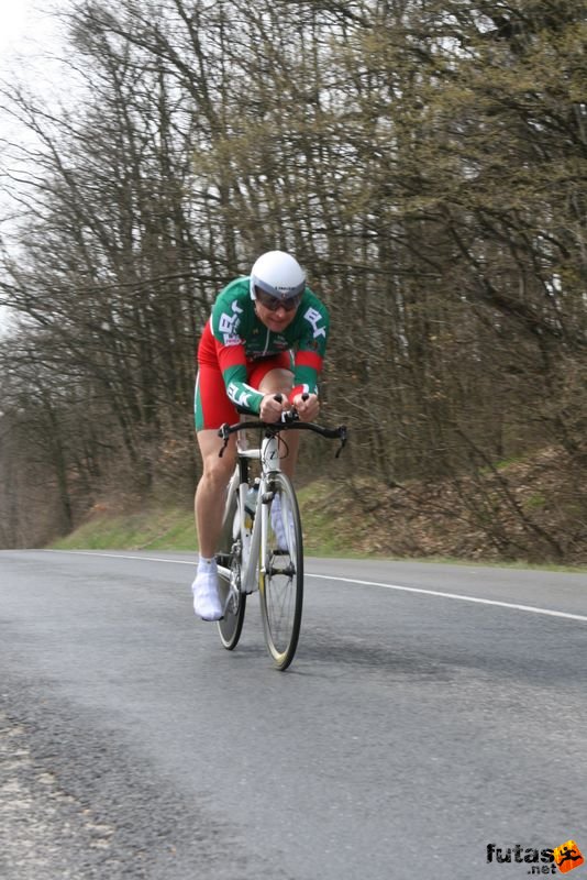 Tatabányai Kerékpár és Triatlon Klub kerékpárversenye: Stop Cukrászda Időfutam Tatabánya, kerekparos_idofutam_317.jpg