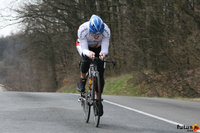 Tatabányai Kerékpár és Triatlon Klub kerékpárversenye: Stop Cukrászda Időfutam Tatabánya, kerekparos_idofutam_318.jpg