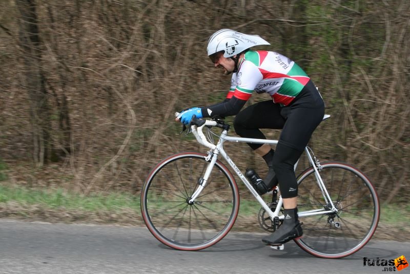 Kerékpárverseny Stop Cukrászda Időfutam Tatabánya fausto coppi bike Tatabányai Kerékpár és Triatlon Klub kerékpárversenye: Stop Cukrászda Időfutam Tatabánya, fausto coppi bike