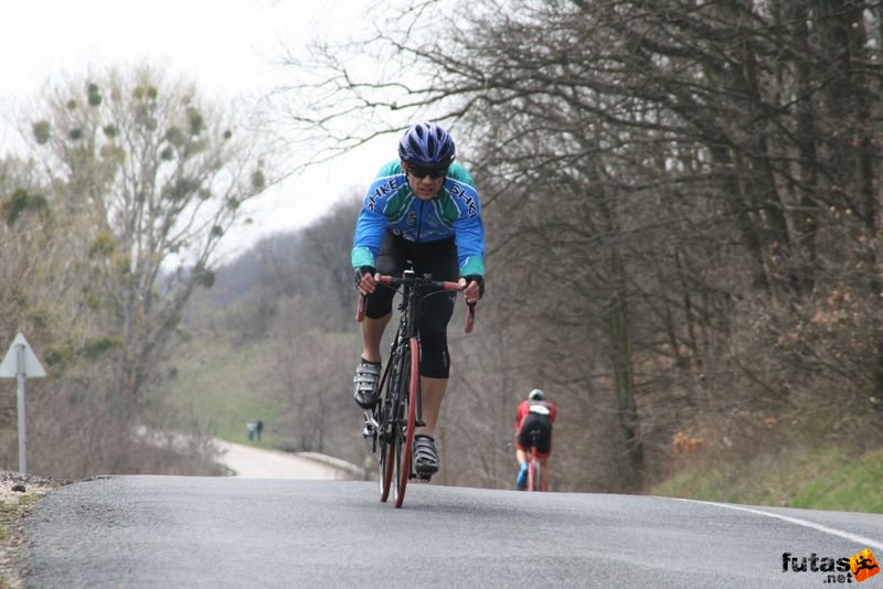 Kerékpárverseny Stop Cukrászda Időfutam Tatabánya kerekparos_idofutam_338.jpg Tatabányai Kerékpár és Triatlon Klub kerékpárversenye: Stop Cukrászda Időfutam Tatabánya, kerekparos_idofutam_338.jpg