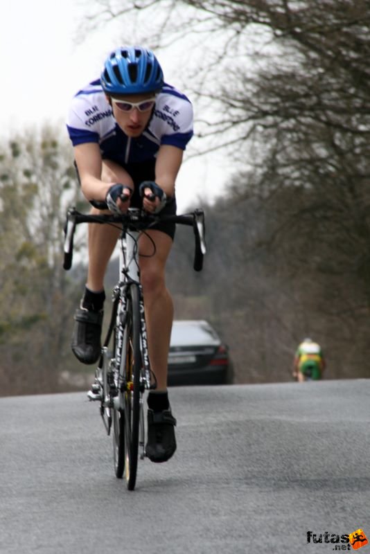 Kerékpárverseny Stop Cukrászda Időfutam Tatabánya kerekparos_idofutam_344.jpg Tatabányai Kerékpár és Triatlon Klub kerékpárversenye: Stop Cukrászda Időfutam Tatabánya, kerekparos_idofutam_344.jpg
