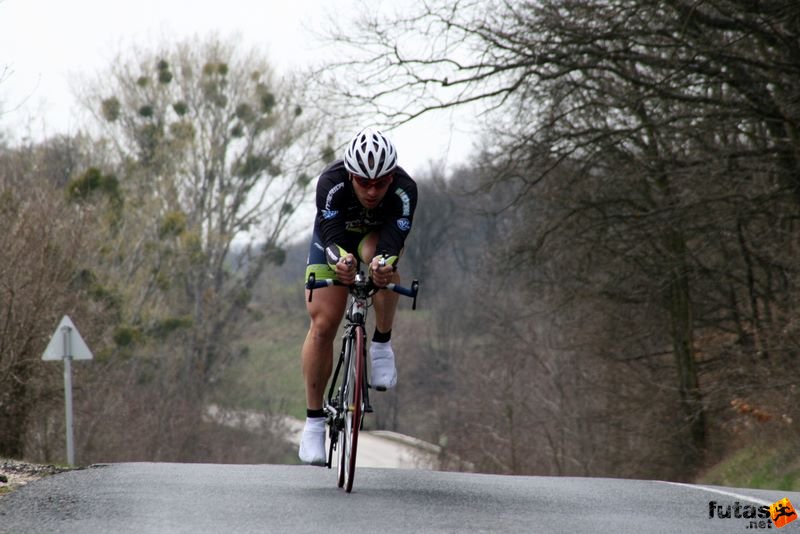 Kerékpárverseny Stop Cukrászda Időfutam Tatabánya kerekparos_idofutam_345.jpg Tatabányai Kerékpár és Triatlon Klub kerékpárversenye: Stop Cukrászda Időfutam Tatabánya, kerekparos_idofutam_345.jpg