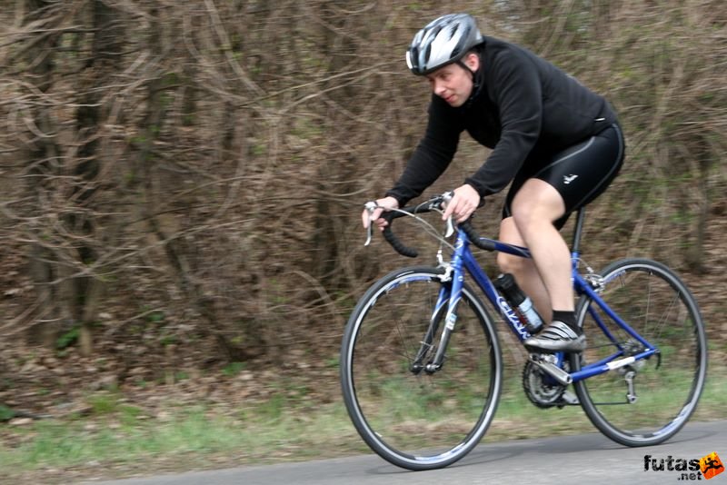 Tatabányai Kerékpár és Triatlon Klub kerékpárversenye: Stop Cukrászda Időfutam Tatabánya, kerekparos_idofutam_346.jpg