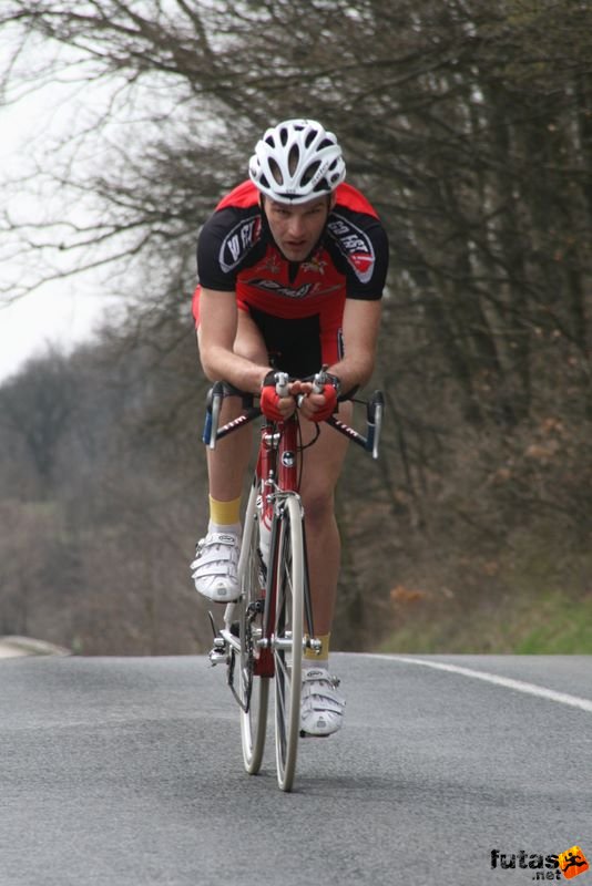 Tatabányai Kerékpár és Triatlon Klub kerékpárversenye: Stop Cukrászda Időfutam Tatabánya, kerekparos_idofutam_347.jpg