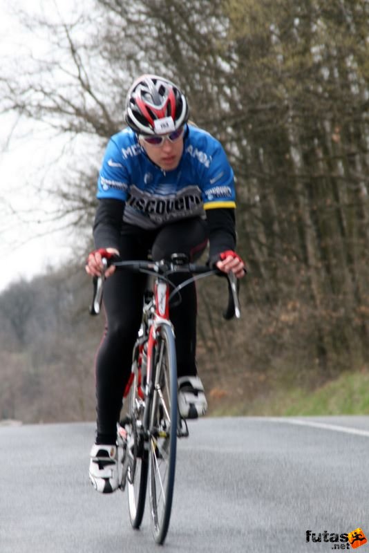 Kerékpárverseny Stop Cukrászda Időfutam Tatabánya kerekparos_idofutam_349.jpg Tatabányai Kerékpár és Triatlon Klub kerékpárversenye: Stop Cukrászda Időfutam Tatabánya, kerekparos_idofutam_349.jpg