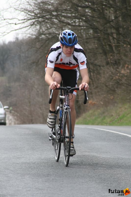 Kerékpárverseny Stop Cukrászda Időfutam Tatabánya kerekparos_idofutam_356.jpg Tatabányai Kerékpár és Triatlon Klub kerékpárversenye: Stop Cukrászda Időfutam Tatabánya, kerekparos_idofutam_356.jpg