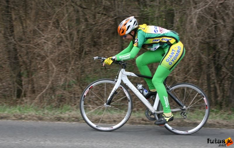 Kerékpárverseny Stop Cukrászda Időfutam Tatabánya kerekparos_idofutam_357.jpg Tatabányai Kerékpár és Triatlon Klub kerékpárversenye: Stop Cukrászda Időfutam Tatabánya, kerekparos_idofutam_357.jpg