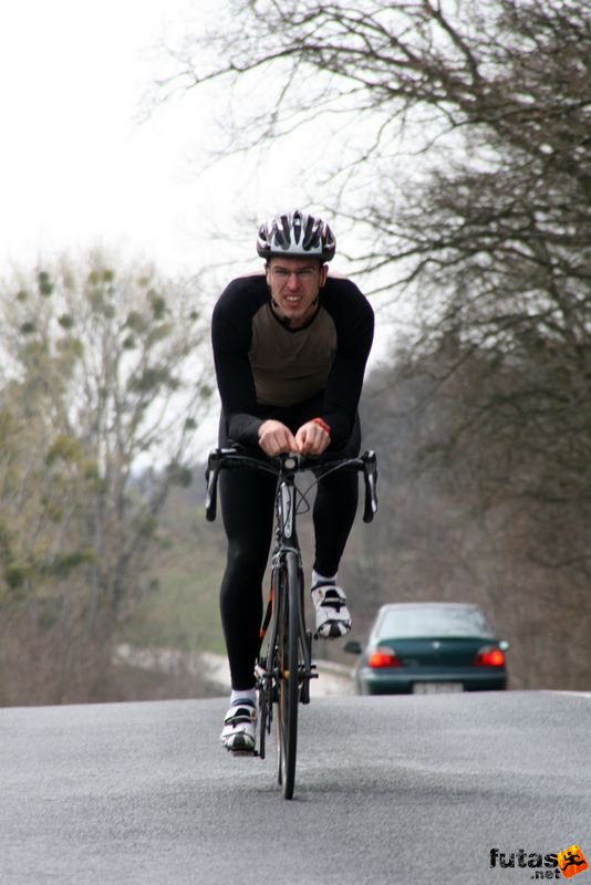 Tatabányai Kerékpár és Triatlon Klub kerékpárversenye: Stop Cukrászda Időfutam Tatabánya, kerekparos_idofutam_363.jpg