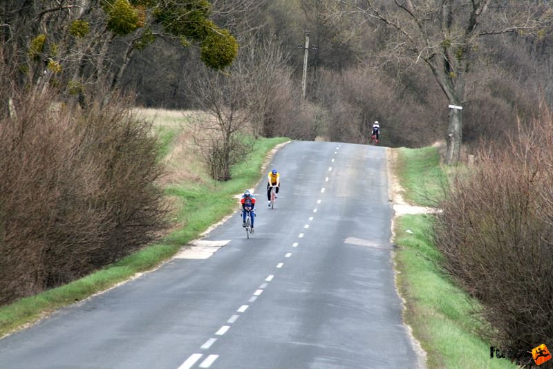 Tatabányai Kerékpár és Triatlon Klub kerékpárversenye: Stop Cukrászda Időfutam Tatabánya, kerekparos_idofutam_375.jpg
