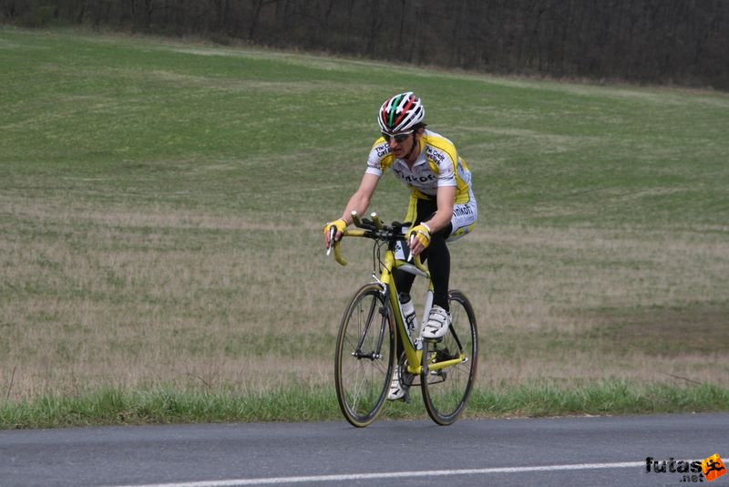 Kerékpárverseny Stop Cukrászda Időfutam Tatabánya kerekparos_idofutam_387.jpg Tatabányai Kerékpár és Triatlon Klub kerékpárversenye: Stop Cukrászda Időfutam Tatabánya, kerekparos_idofutam_387.jpg