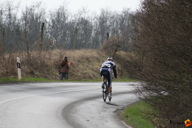 Tatabányai Kerékpár és Triatlon Klub kerékpárversenye: Stop Cukrászda Időfutam Tatabánya, kerekparos_idofutam_395.jpg