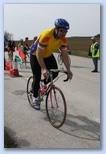 Tatabányai Kerékpár és Triatlon Klub kerékpárversenye: Stop Cukrászda Időfutam Tatabánya kerekparos_idofutam_271.jpg